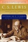 Letters of C. S. Lewis