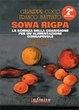 Cover of Sowa rigpa