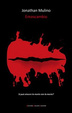 Cover of Emoscambio