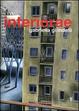 Cover of Interiorae