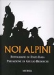 Cover of Noi alpini