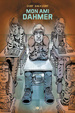 Cover of Mon ami Dahmer