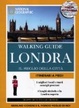 Cover of Londra. Il meglio della città. Con cartina