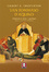 Cover of San Tommaso d'Aquino