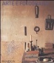 Cover of Arte e fotografia