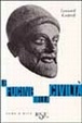 Cover of Le fucine delle civiltà