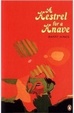 Cover of A Kestrel for a Knave