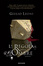 Cover of La regola delle ombre