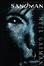 Cover of "The Absolute Sandman, Vol. 3"