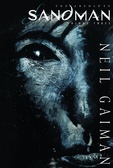 The Absolute Sandman, Vol. 3