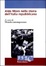 Cover of Aldo Moro nella storia dell'Italia repubblicana