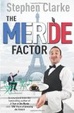Cover of The Merde Factor