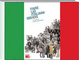 Cover of Fare gli italiani
