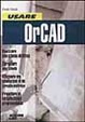 Cover of Usare Orcad