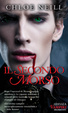 Cover of Il secondo morso