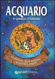 Cover of Acquario