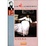 Cover of Senhora
