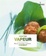 Cover of Recettes vapeur