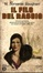 Cover of Il filo del rasoio