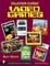 Cover of 'Collecting Classic Video Games'