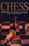 Cover of "Chess"
