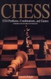 Cover of Chess