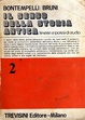 Cover of Il senso della storia antica - Volume 2