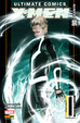 Cover of Ultimate Comics: X-Men n. 6