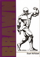 Cover of Brawn