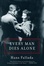 Cover of Every Man Dies Alone