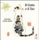 Cover of Il gatto e il Tao