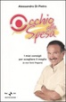 Cover of Occhio alla spesa