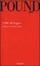 Cover of L'ABC del leggere
