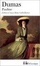 Cover of "Pauline"