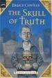 Cover of The Skull of Truth