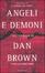 Cover of "Angeli e demoni"