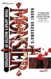 Cover of Naoki Urasawa's Monster, Volume 11