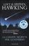 Cover of La chiave segreta per l'universo