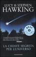 Cover of La chiave segreta per l'universo
