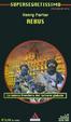 Cover of Rebus