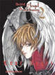 Cover of The Art of Angel Sanctuary 2