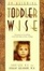 Cover of 'On Becoming Toddlerwise'