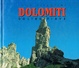 Cover of Dolomiti d'oltre Piave