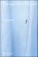 Cover of Gaston