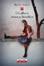 Cover of Un albero cresce a Brooklyn