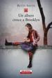 Cover of Un albero cresce a Brooklyn