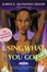 Cover of "Using What You Got"