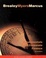 Cover of Fundamentals of Corporate Finance