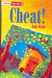 Cover of Cheat