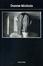 Cover of Duane Michals - Photofile